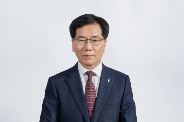 (사) ESG 노동사회협회 이성기 이사장